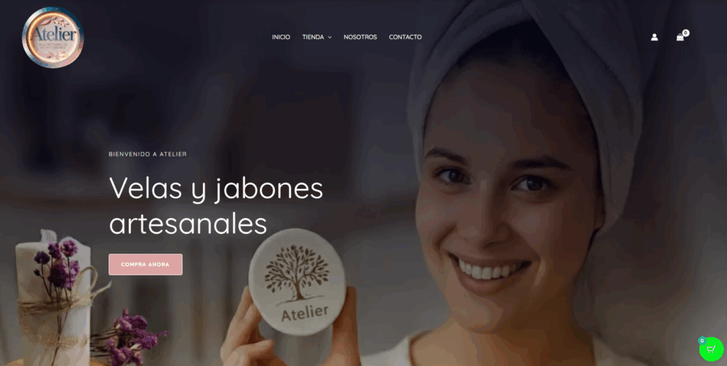 captura de pantalla 2025 10 25 220242