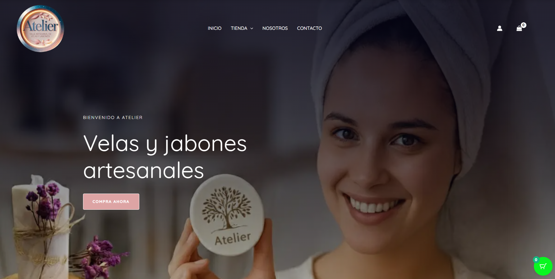 captura de pantalla 2025 10 25 220242