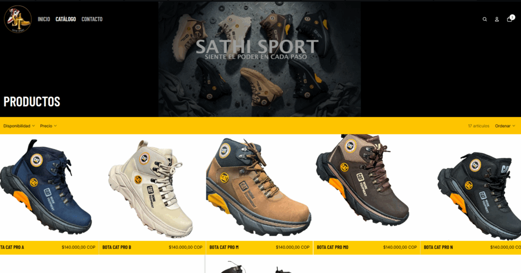 captura de pantalla 2025 10 25 220607