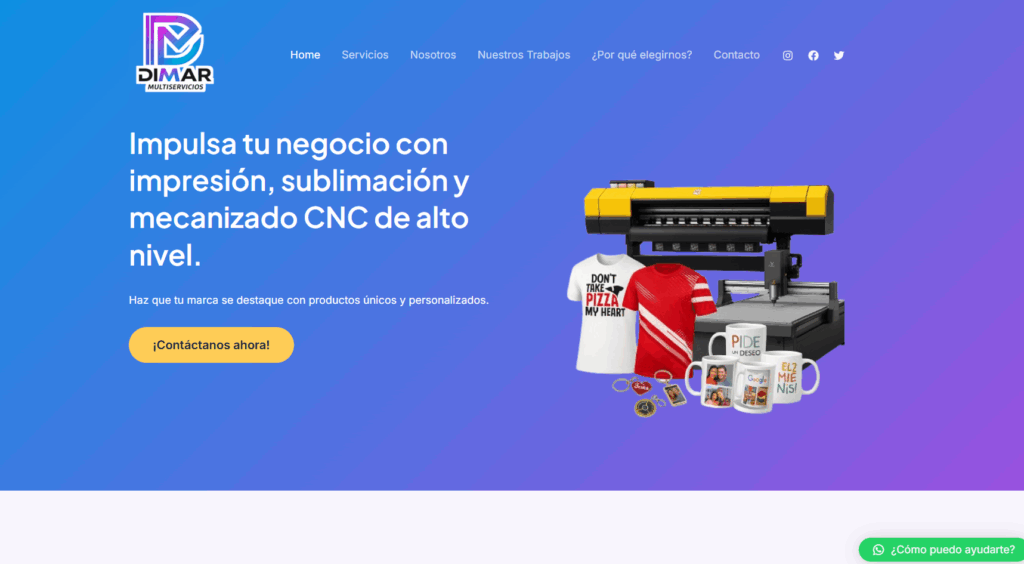 captura de pantalla 2025 10 25 220821