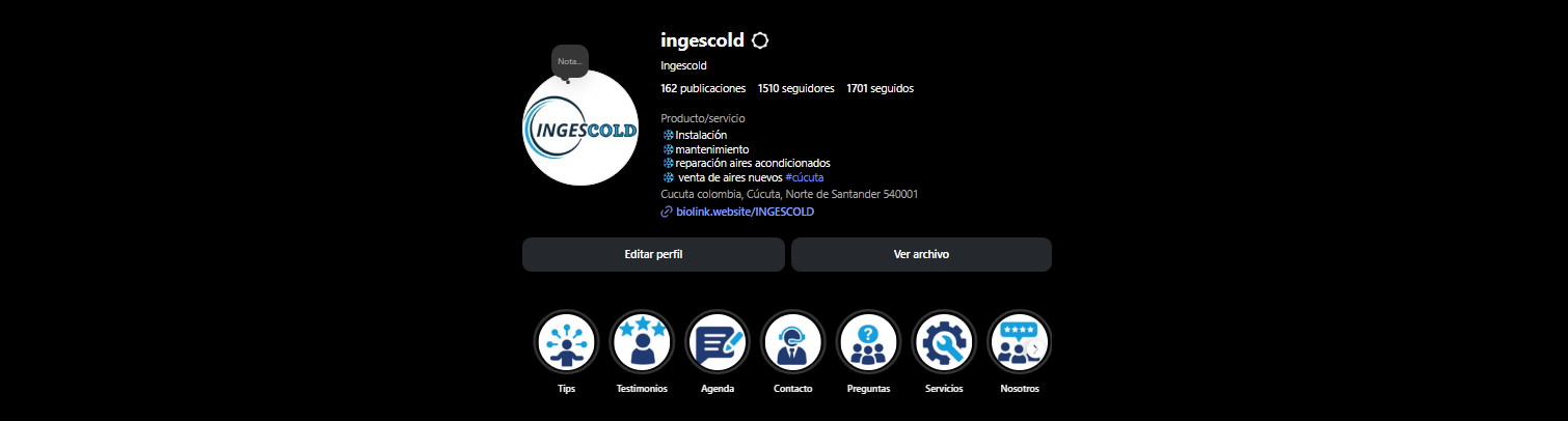 captura de pantalla 2025 10 25 221056