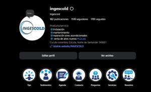 captura de pantalla 2025 10 25 221637