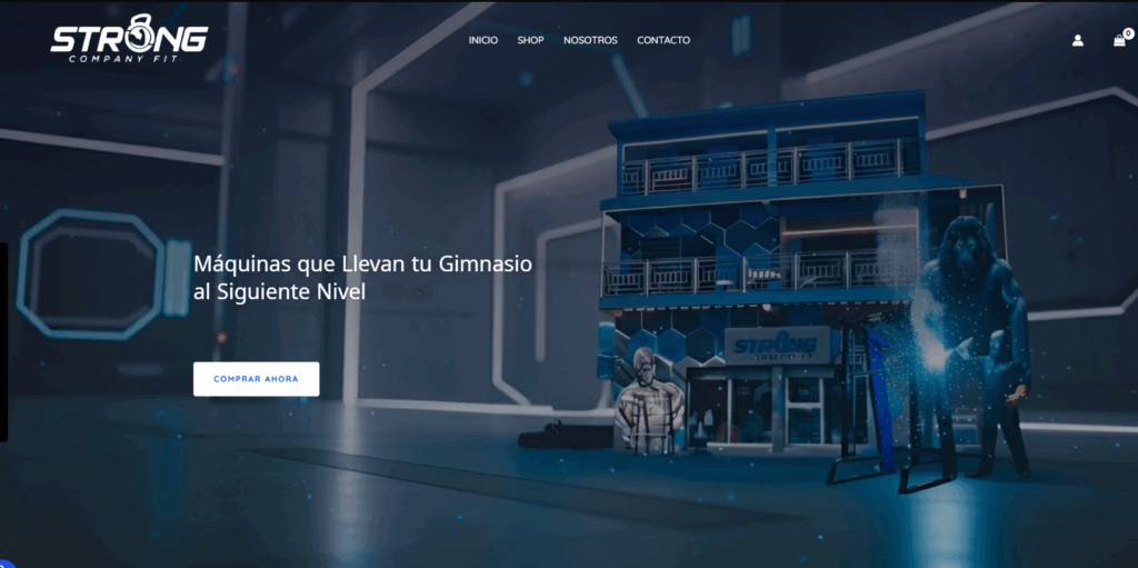 captura de pantalla 2025 11 23 185328